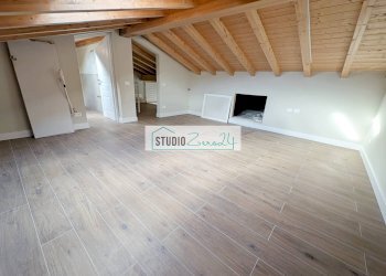 Foto 17 - Trilocale Via baraglino, Seravezza - foto 17