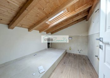 Foto 18 - Trilocale Via baraglino, Seravezza - foto 18