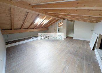 Foto 19 - Trilocale Via baraglino, Seravezza - foto 19