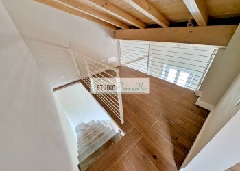 Foto 20 - Trilocale Via baraglino, Seravezza - foto 20