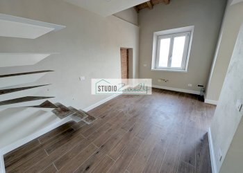 Foto 21 - Trilocale Via baraglino, Seravezza - foto 21