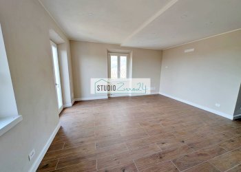 Foto 22 - Trilocale Via baraglino, Seravezza - foto 22