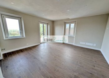 Foto 23 - Trilocale Via baraglino, Seravezza - foto 23