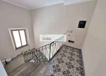 Foto 24 - Trilocale Via baraglino, Seravezza - foto 24