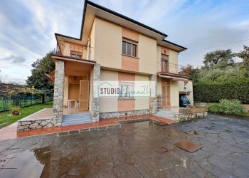 Foto 2 - Independent house Via Rinascita, Seravezza - photo 2