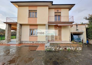 Foto 3 - Independent house Via Rinascita, Seravezza - photo 3