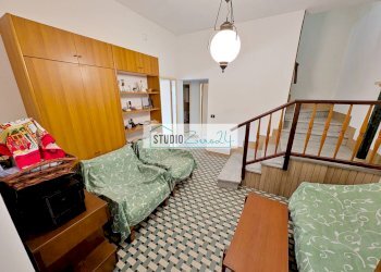 Foto 4 - Independent house Via Rinascita, Seravezza - photo 4