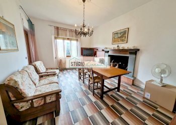 Foto 5 - Independent house Via Rinascita, Seravezza - photo 5