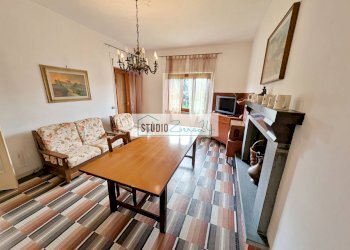 Foto 6 - Independent house Via Rinascita, Seravezza - photo 6