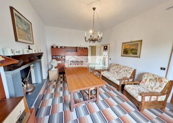 Foto 7 - Independent house Via Rinascita, Seravezza - photo 7