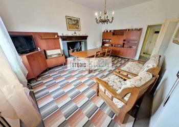 Foto 8 - Independent house Via Rinascita, Seravezza - photo 8