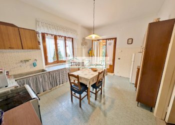 Foto 9 - Independent house Via Rinascita, Seravezza - photo 9