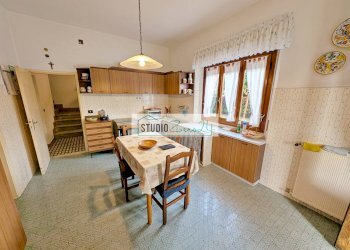 Foto 10 - Independent house Via Rinascita, Seravezza - photo 10