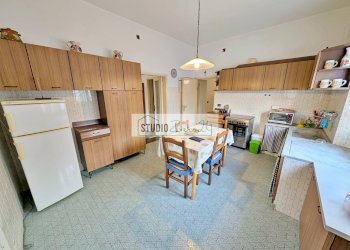 Foto 11 - Independent house Via Rinascita, Seravezza - photo 11