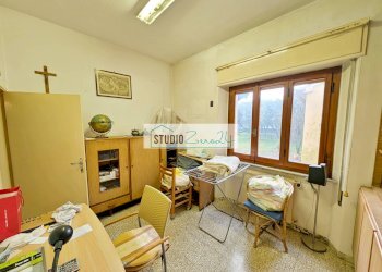 Foto 12 - Independent house Via Rinascita, Seravezza - photo 12