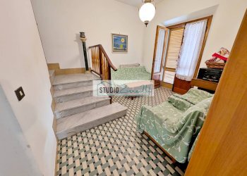 Foto 13 - Independent house Via Rinascita, Seravezza - photo 13