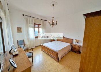 Foto 14 - Independent house Via Rinascita, Seravezza - photo 14