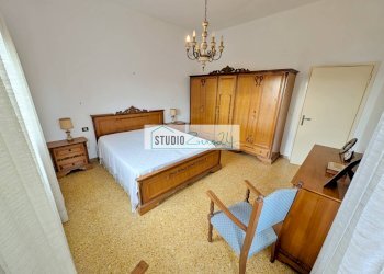 Foto 15 - Independent house Via Rinascita, Seravezza - photo 15