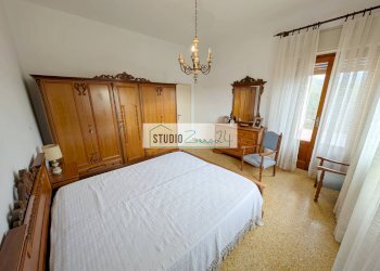 Foto 16 - Independent house Via Rinascita, Seravezza - photo 16