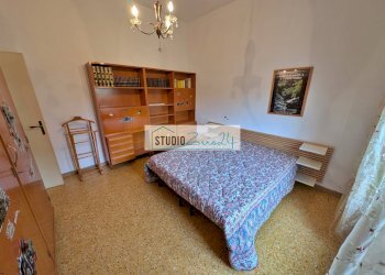 Foto 18 - Independent house Via Rinascita, Seravezza - photo 18