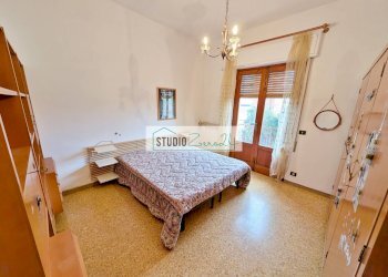 Foto 19 - Independent house Via Rinascita, Seravezza - photo 19