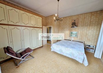 Foto 22 - Independent house Via Rinascita, Seravezza - photo 22