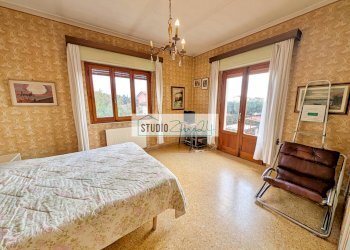 Foto 23 - Independent house Via Rinascita, Seravezza - photo 23