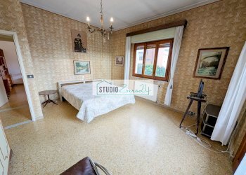 Foto 24 - Independent house Via Rinascita, Seravezza - photo 24