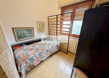 Foto 25 - Independent house Via Rinascita, Seravezza - photo 25