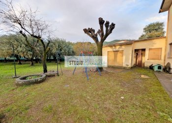 Foto 29 - Independent house Via Rinascita, Seravezza - photo 29