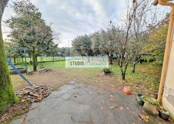 Foto 31 - Independent house Via Rinascita, Seravezza - photo 31