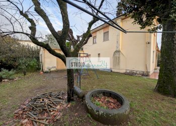 Foto 30 - Independent house Via Rinascita, Seravezza - photo 30