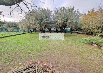 Foto 28 - Independent house Via Rinascita, Seravezza - photo 28