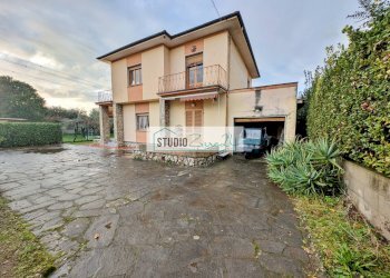 Foto 27 - Independent house Via Rinascita, Seravezza - photo 27