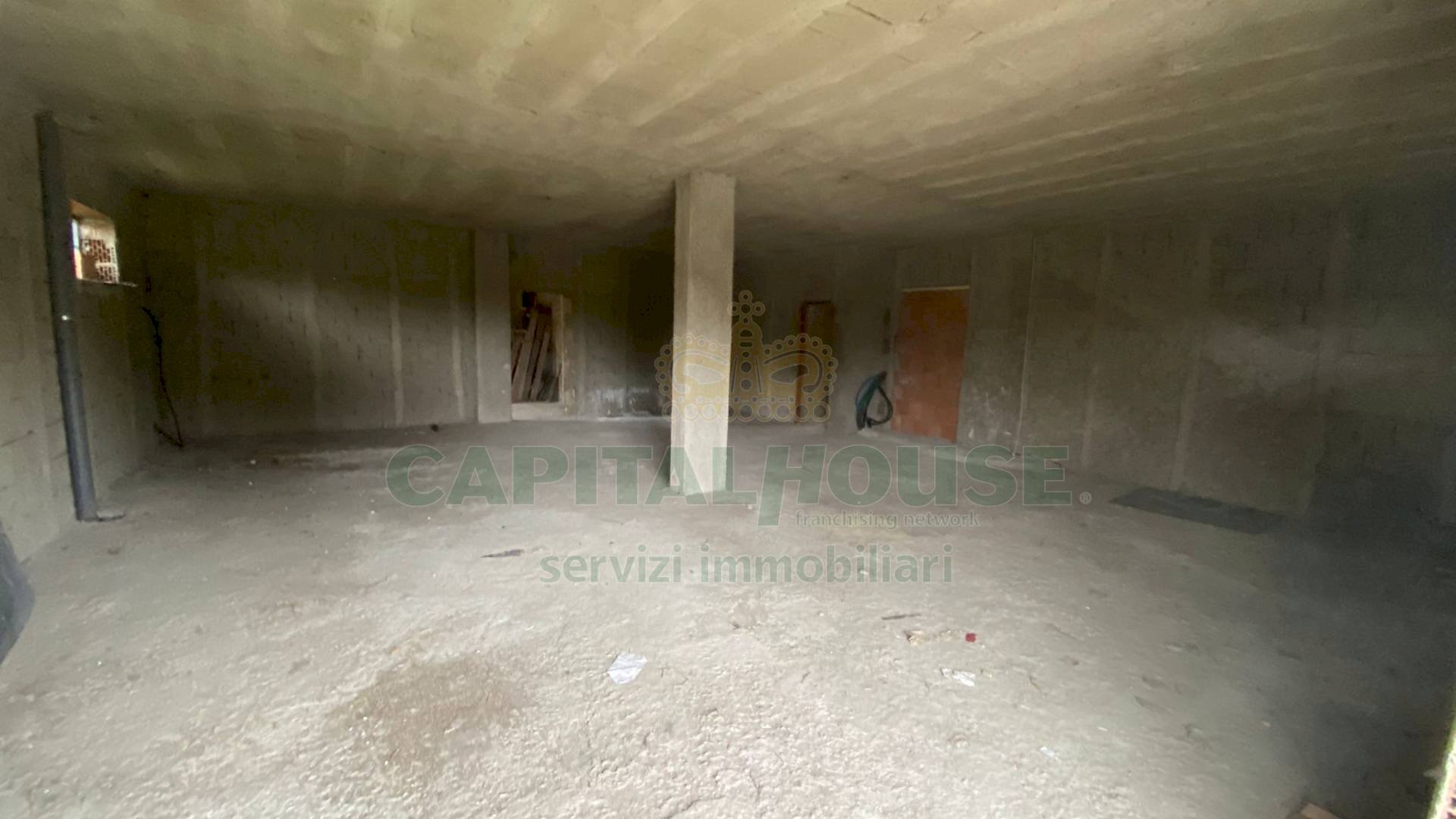 Foto 2 - Commercial Premises Saviano, Saviano - photo 2