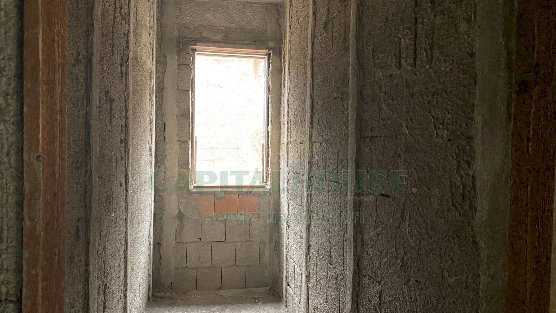 Foto 3 - Commercial Premises Saviano, Saviano - photo 3