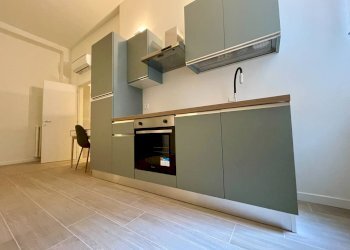 Foto 5 - Monolocale Via Felice Frasi, Piacenza - foto 5