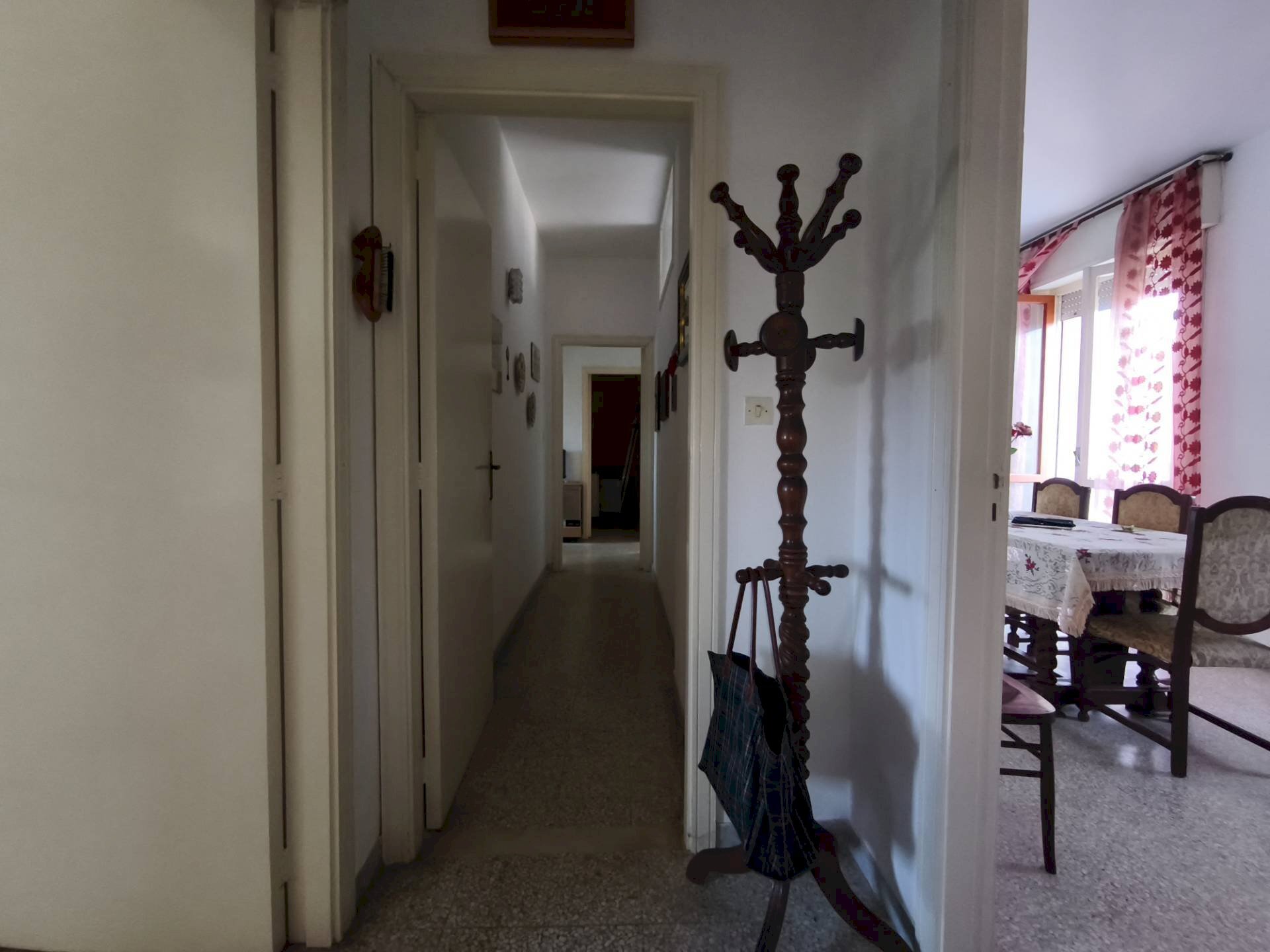 Foto 3 - Appartamento Via del Mare
 
20, Matino - foto 3