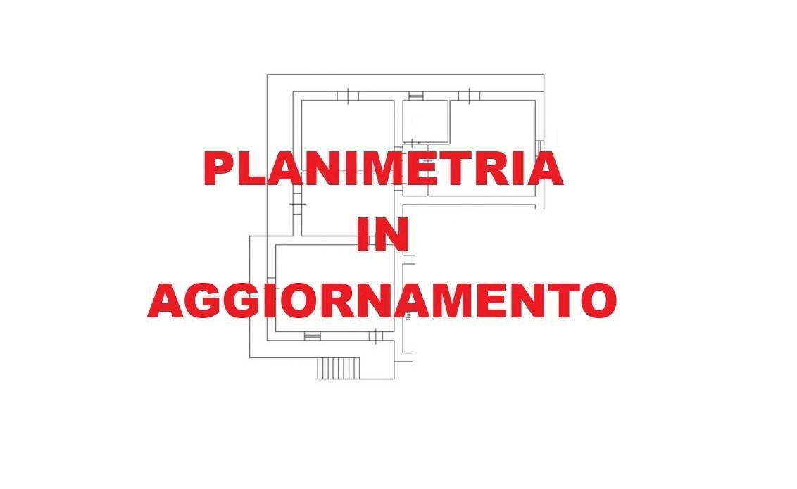 Foto 34 - Appartamento Via del Mare
 
20, Matino - planimetria 1