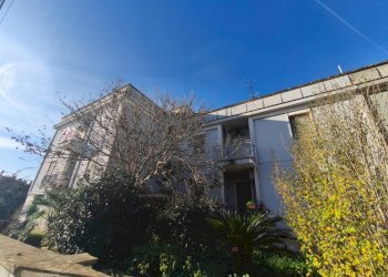 Foto 2 - Appartamento Via del Mare
 
20, Matino - foto 2