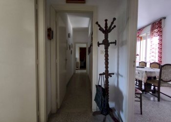 Foto 3 - Appartamento Via del Mare
 
20, Matino - foto 3