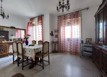 Foto 4 - Appartamento Via del Mare
 
20, Matino - foto 4