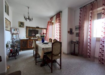 Foto 5 - Appartamento Via del Mare
 
20, Matino - foto 5