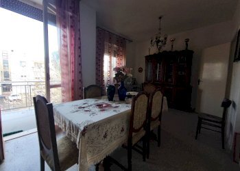 Foto 6 - Appartamento Via del Mare
 
20, Matino - foto 6