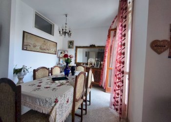 Foto 7 - Appartamento Via del Mare
 
20, Matino - foto 7