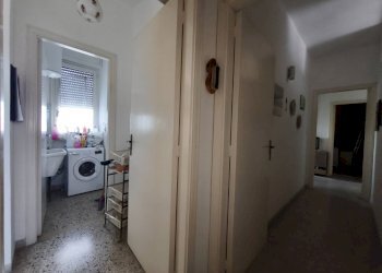 Foto 8 - Appartamento Via del Mare
 
20, Matino - foto 8