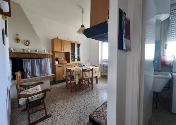 Foto 9 - Appartamento Via del Mare
 
20, Matino - foto 9