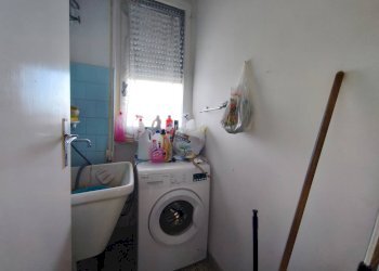 Foto 10 - Appartamento Via del Mare
 
20, Matino - foto 10