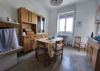 Foto 12 - Appartamento Via del Mare
 
20, Matino - foto 12