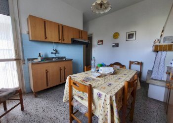 Foto 13 - Appartamento Via del Mare
 
20, Matino - foto 13